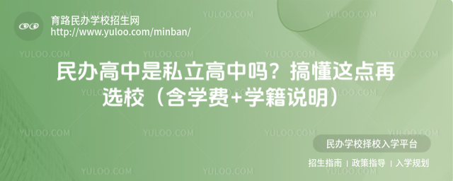 k˽І᣿㶮@c(din)xУW(xu)M(fi)+W(xu)f