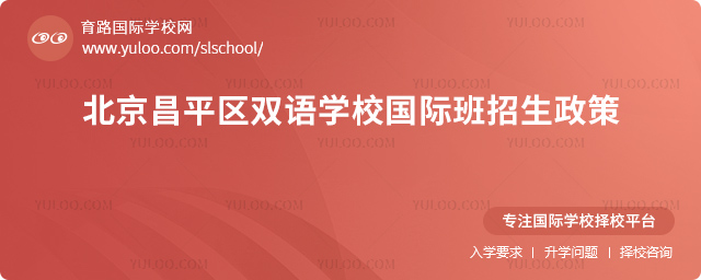 ƽ^pZWУH