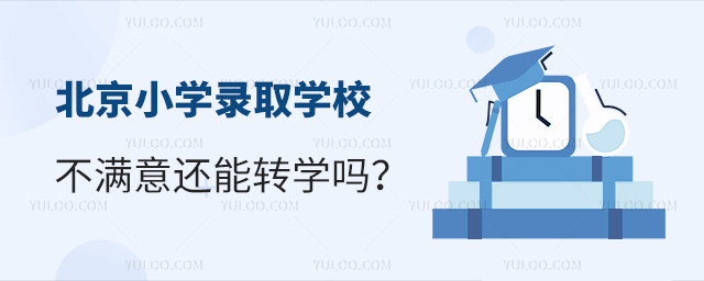 СWȡWУM߀D(zhun)W