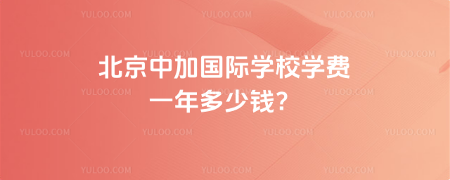 мӇHW(xu)УW(xu)M(fi)һX