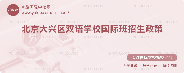 2025걱d^pZWУH