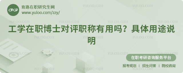 W(xu)ʿ(du)u(png)QÆ