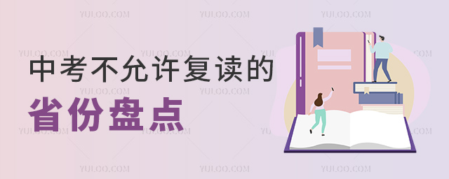 пSxʡݱPc