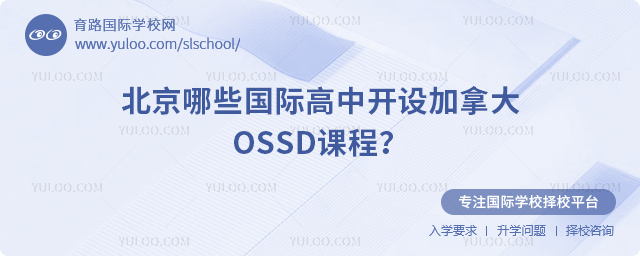2025걱Щ(gu)H_O(sh)ôOSSDn