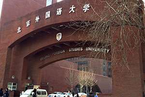 (gu)ZW(xu)(gu)Hn