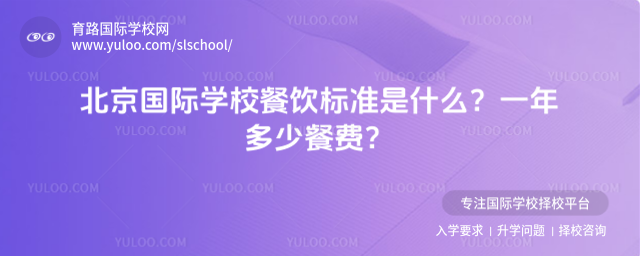 HWУ˜ʲôһٲM