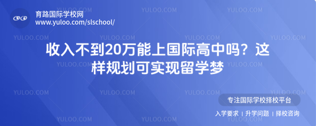벻20fχHІ᣿@ҎɌFW