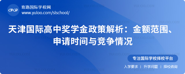 (gu)HЪ(jing)W(xu)