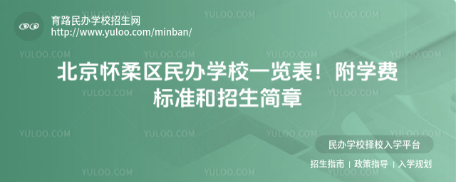 ^kWУһ[WM˜ʺ