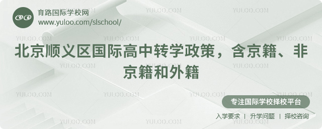 2025걱x^HDW