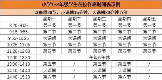 СW1-2꼉Ϣrg