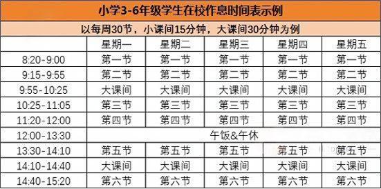 3-6꼉Ϣrg