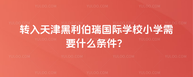 D(zhun)HW(xu)УСW(xu)Ҫʲôl