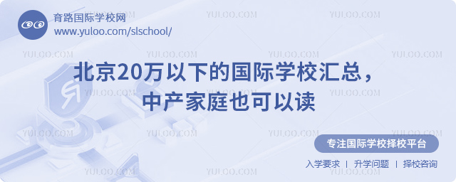 2026걱20fµćHW(xu)У