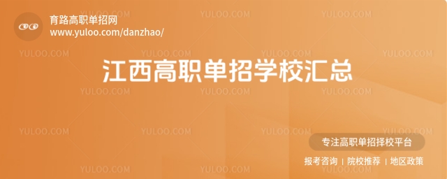 20250821-114821.jpg