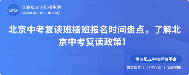 пxrg