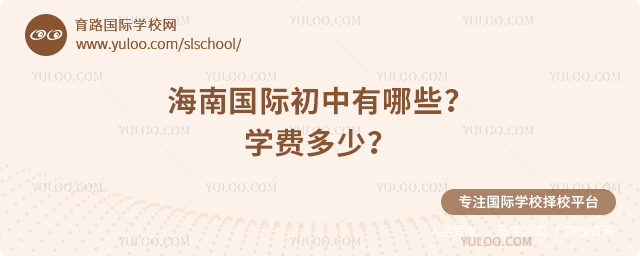 2025-2026꺣χHЩ