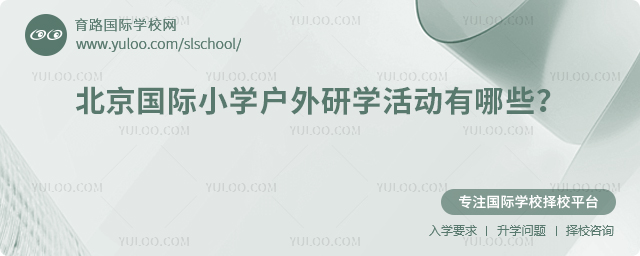 HСW(xu)ЌW(xu)(dng)Щ