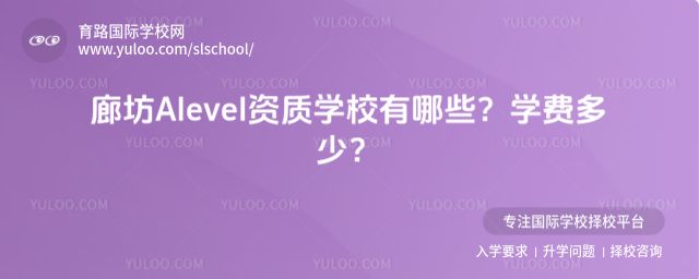 ȷAlevelY|WУЩWM