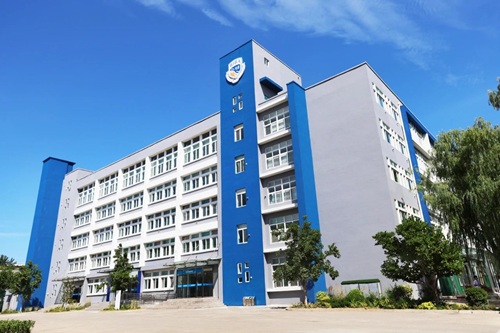 ·(gu)HpZW(xu)
