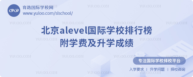 2025걱alevelHWУа