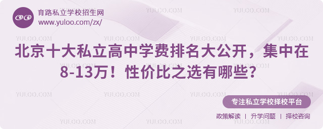 ʮ˽ЌWM