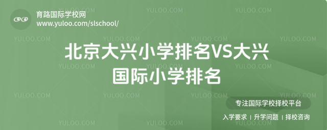 dСW(xu)VSd(gu)HСW(xu)