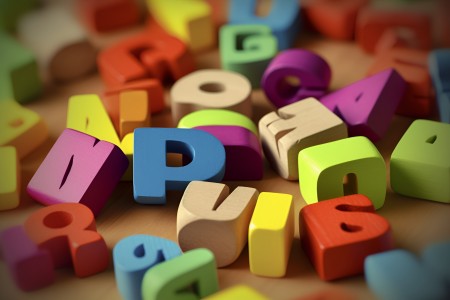 Ǿӱ߿Y񌏺P(gun)Ic