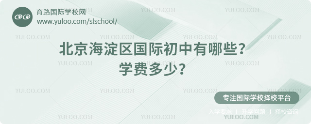 2025-2026걱^HЩ