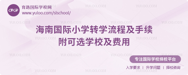 2025＾χHСW(xu)D(zhun)W(xu)̼m(x)