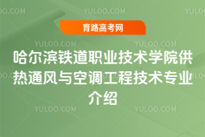 IFI(y)g(sh)W(xu)ԺͨLc{(dio)̼g(sh)I(y)B