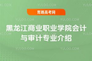 ̘I(y)I(y)W(xu)Ժ(hu)Ӌ(j)cӋ(j)I(y)B