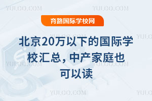 2026걱20fµćHWУRЮaͥҲx
