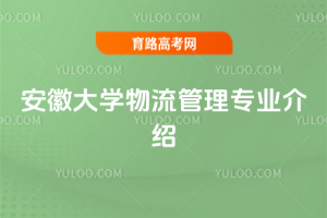 մW팣IB