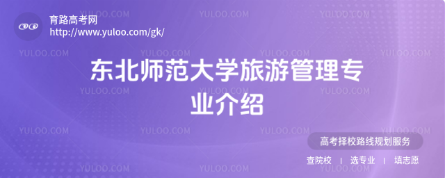 |Wι팣IB