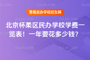 2026걱^(q)kW(xu)УW(xu)M(fi)һ[һҪX