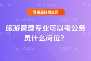 ι팣I(y)Կ(w)Tʲôλ