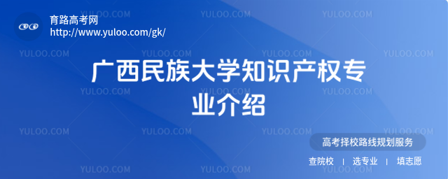 VW(xu)֪R(sh)a(chn)(qun)I(y)B