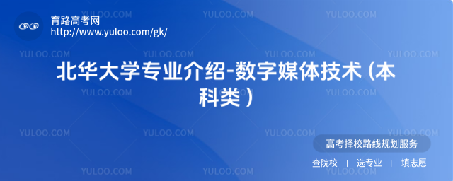 AW(xu)(zhun)I(y)B-(sh)ýwg(sh) ((li) )