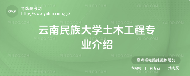 W(xu)ľ̌(zhun)I(y)B