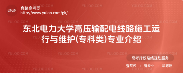 |W߉ݔ늾·ʩ\cSo()IB