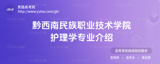ǭI(y)g(sh)W(xu)Ժo(h)W(xu)I(y)B