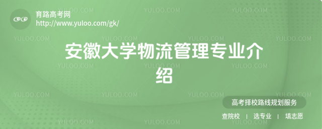 մW팣IB