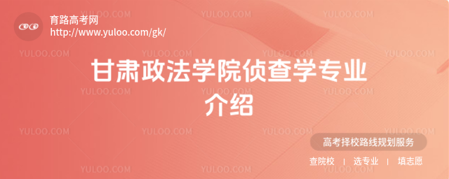 CW(xu)ԺɲW(xu)(zhun)I(y)B