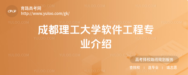ɶW(xu)ܛ̌(zhun)I(y)B