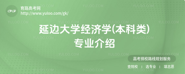 ߅WW()IB