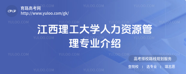 WYԴ팣IB