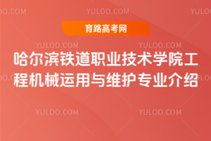 IFI(y)g(sh)W(xu)Ժ̙Cе\cSoI(y)B