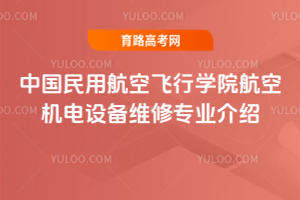 ЇúwЌW(xu)ԺՙCO(sh)SތI(y)B