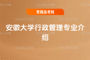 մW팣IB